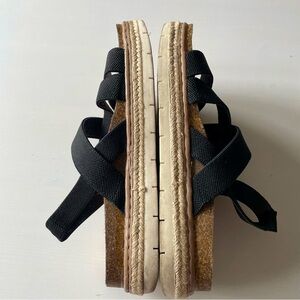 Madden Girl Lorra Sandals